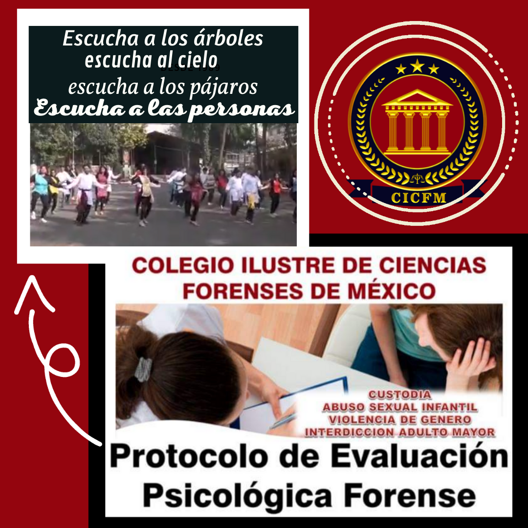 POST EVALUACIÓN PSICOLÓGICA-0001