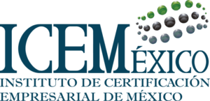 LOGO-1-ICEMexico.png