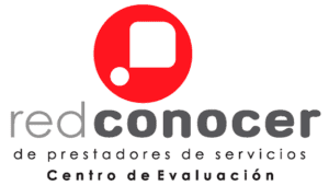 LOGO-CE-1.png