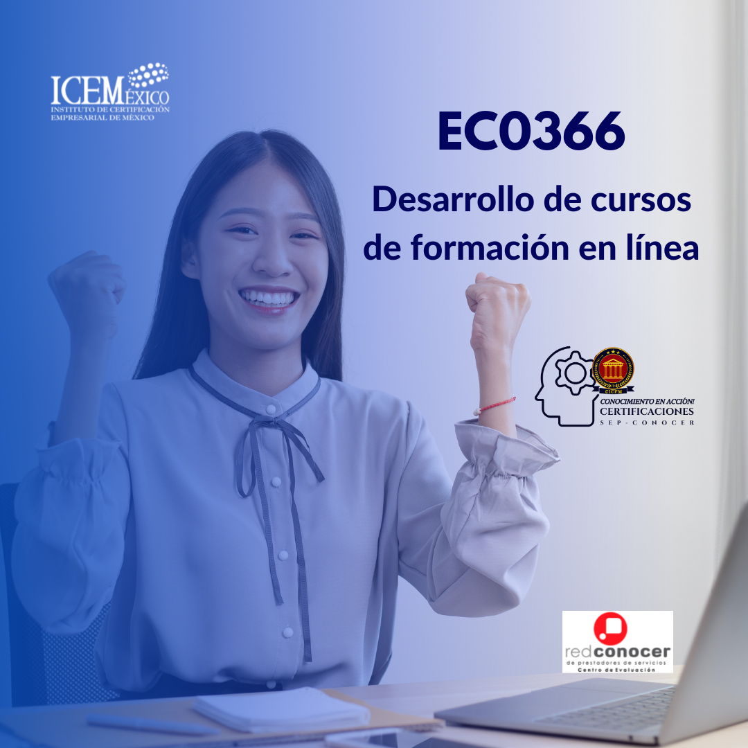 PROMO EC0366